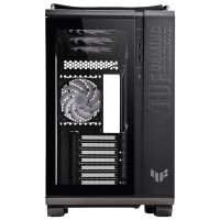 3-ASUS-TUF-Gaming-GT502-Plus.jpg
