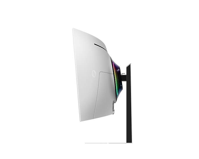 ru-odyssey-oled-g9-g95sc-ls49cg9 -8-.png