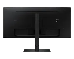 kz-ru-viewfinity-s6-34s65uc-ls34 -2-.png