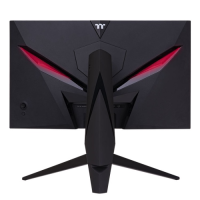 tgm-i27fqgamingmonitor02.png