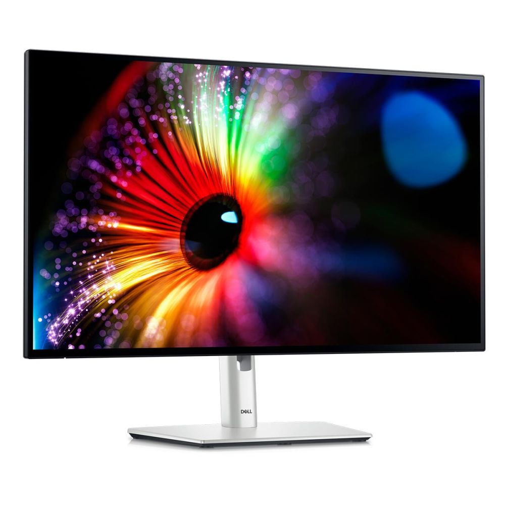 DELL-U2724D-2.jpg