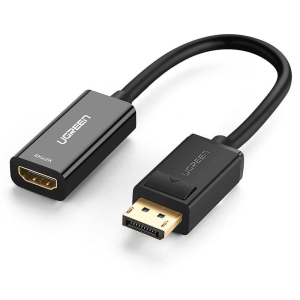 eng-pl-Ugreen-Cable-Cable-From-D.png