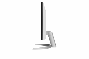 large05.png
