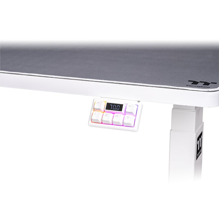 g700-rgb-gaming-desk-snow-5.png