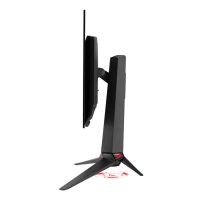ASUS-ROG-Swift-OLED-PG27AQDM-5.jpg