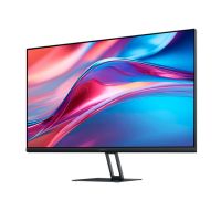 Xiaomi 2K Monitor A27Qi (P27QCA-RAGL) | Mtech