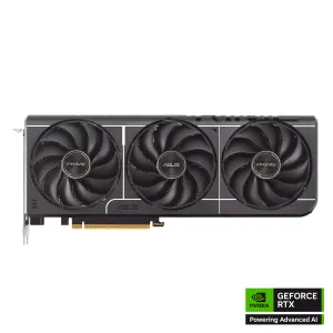 ASUS-Prime-GeForce-RTX-5060-Ti-8GB-GDDR7-OC-2.jpg