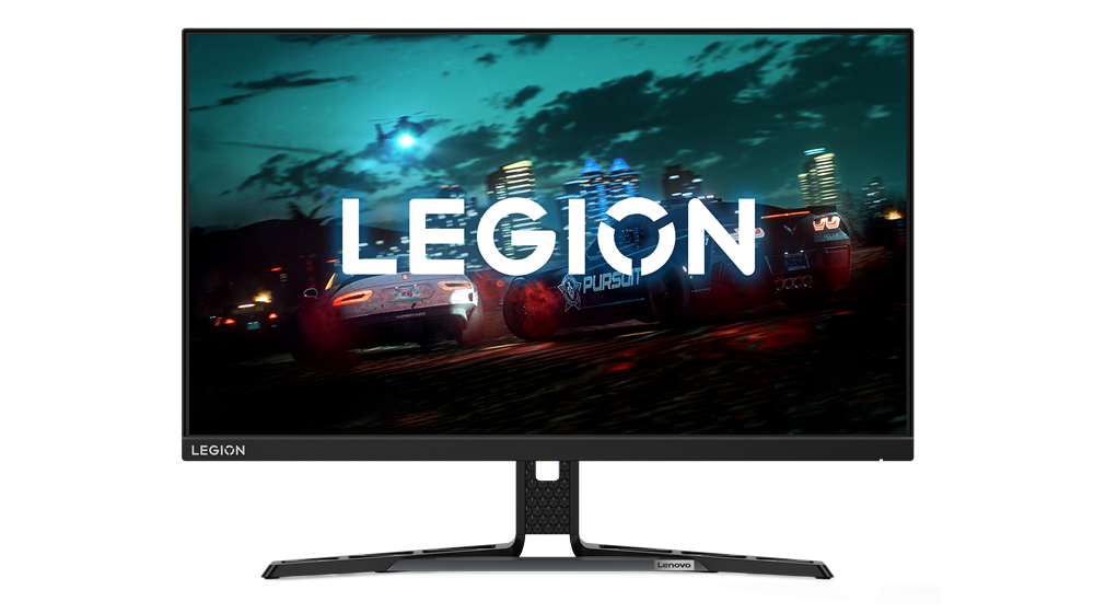 Lenovo-Legion-Y27h30-CT2-01.png