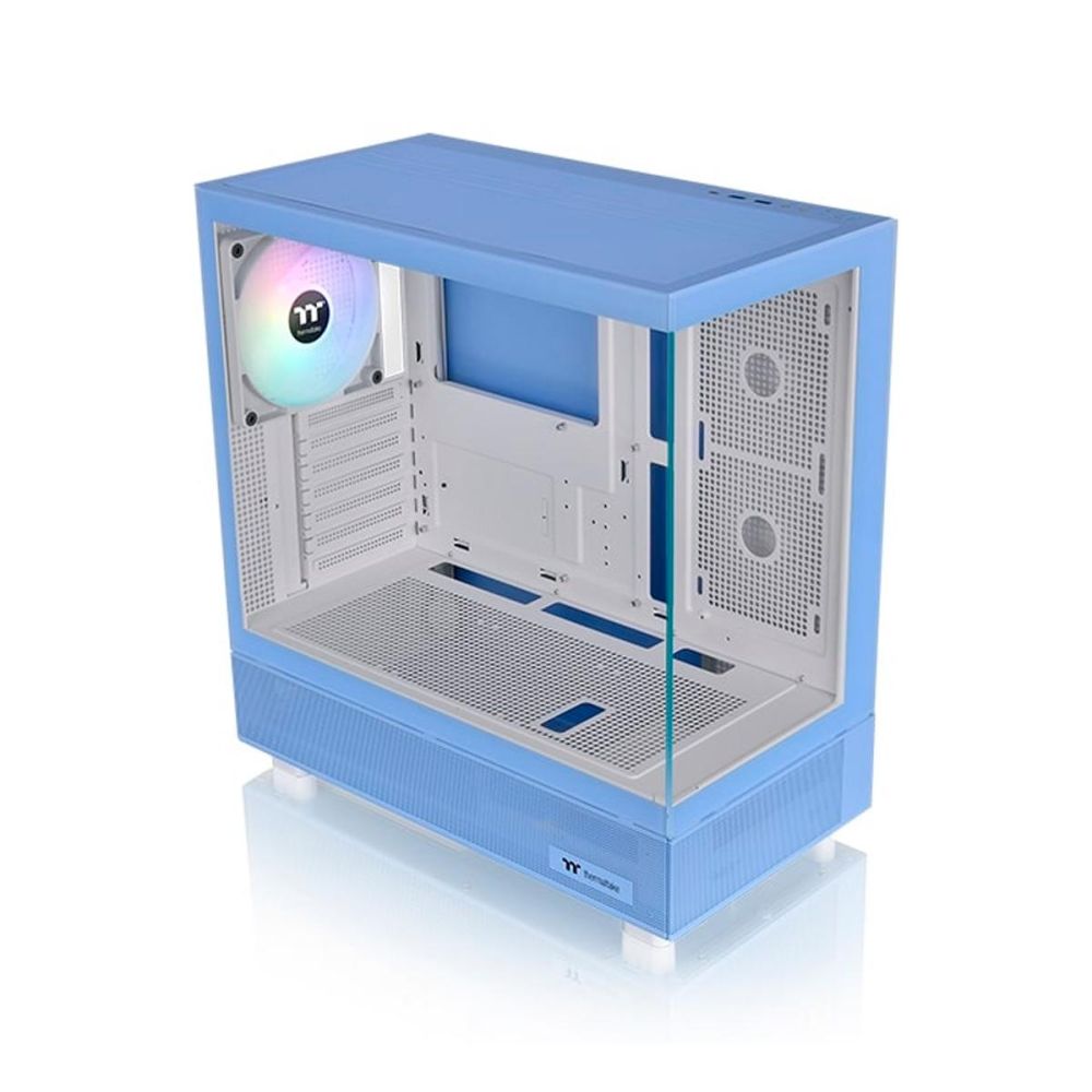 Thermaltake-View-270-TG-ARGB-Hydrangea-Blue-2.jpg