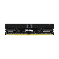 Kingston-FURY-RENEGADE-DDR5-256GB--8x32GB--5600MTs-3.jpg