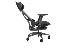 h732 -3-.png