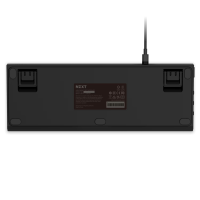 1647314882-function-mini-white-back -1-.png