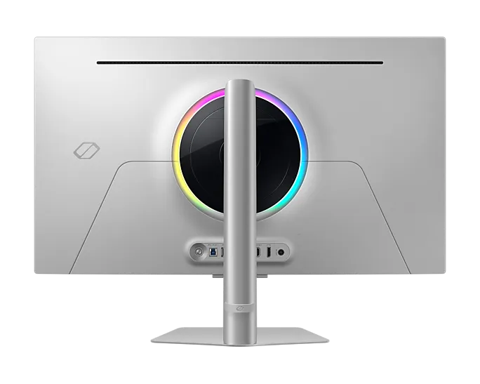 kz-ru-odyssey-oled-g8-g80sd-ls32 -1-.png