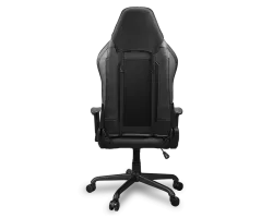armorair-b04.png
