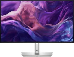 monitor-p2425h-black-gallery-2.p.png
