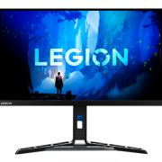 Lenovo-Legion-Y27qf-30-CT2-01.png