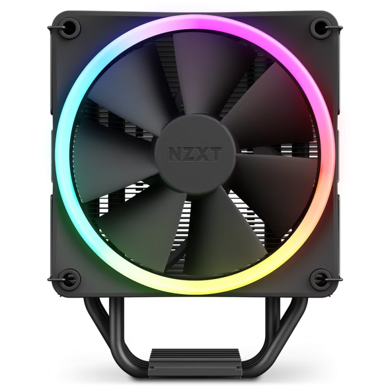 NZXT T120 RGB Black1.png