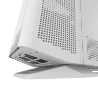 FV270-14-w-3.png