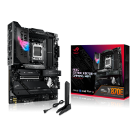 h732 -4-.png