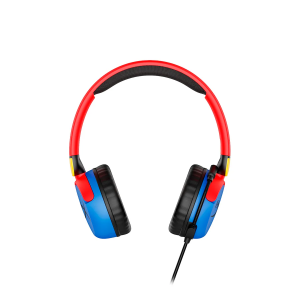 hyperx-cloud-mini-multi-angle-3-900x.png