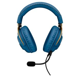 Logitech-G-PRO-X-League-of-Legends-2.jpg
