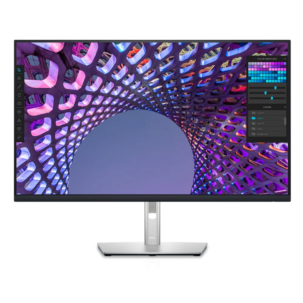 DELL-P3223QE-1.jpg
