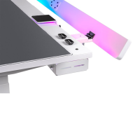 g700-rgb-gaming-desk-snow-4.png