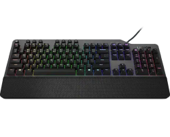 GY40T26478-560x450-03.png