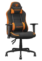 fusion-s-07-f-2.png