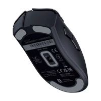 Razer-DeathAdder-V2-X-HyperSpeed-3.jpg