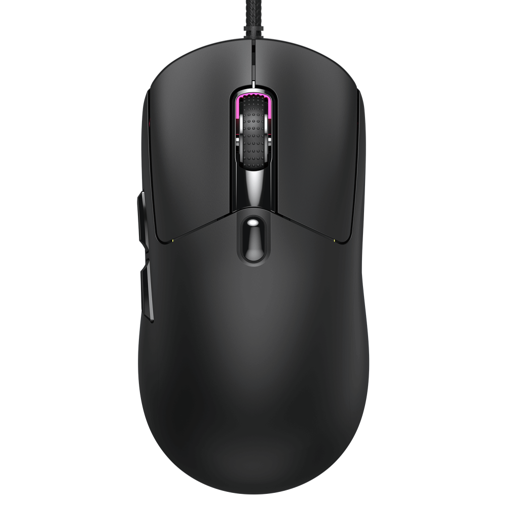 Minos-Neo-Black-09.png