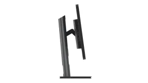 ThinkVision-P27h-30-CT2-03.png
