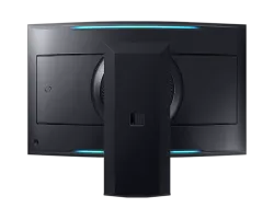 kz-ru-odyssey-ark-g97nc-ls55cg97 -6-.png