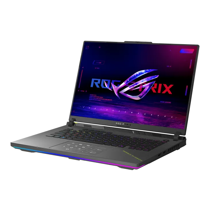 3158-2.png
