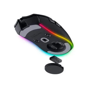 Razer-Cobra-Pro-2.jpg