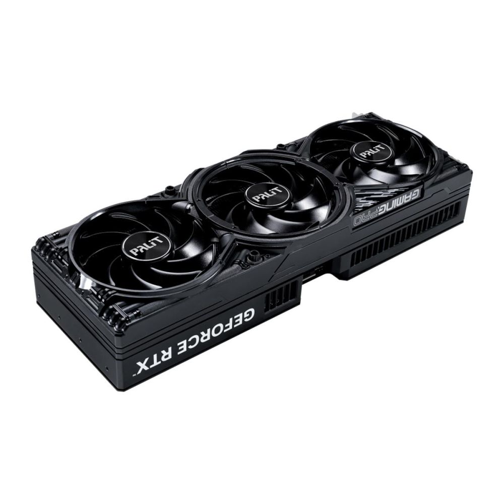 Palit-GeForce-RTX-5070-Ti-GamingPro-8.jpg