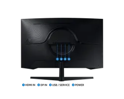 ru-odyssey-g5-g55t-457499-lc27g5 -7-.png