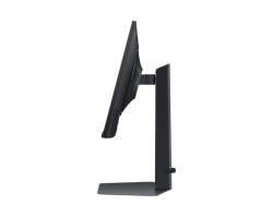 ru-odyssey-g5-g50d-ls27dg502eixc -7-.png