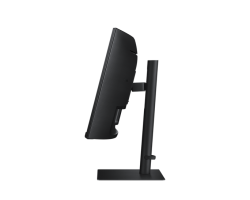 kz-ru-viewfinity-s6-34s65uc-ls34 -6-.png