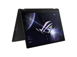 image -4-.png