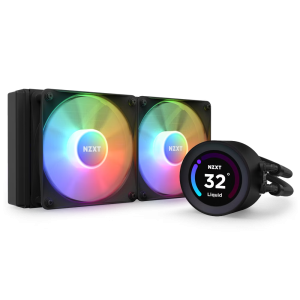 1681856072-01-kraken-elite-black-rgb-core-fans-rgb-240.png