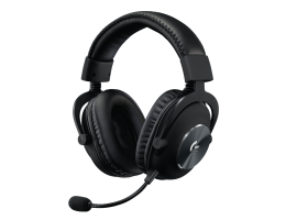 pro-wireless-headset-gallery-1.png