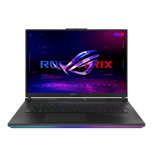 h732.png