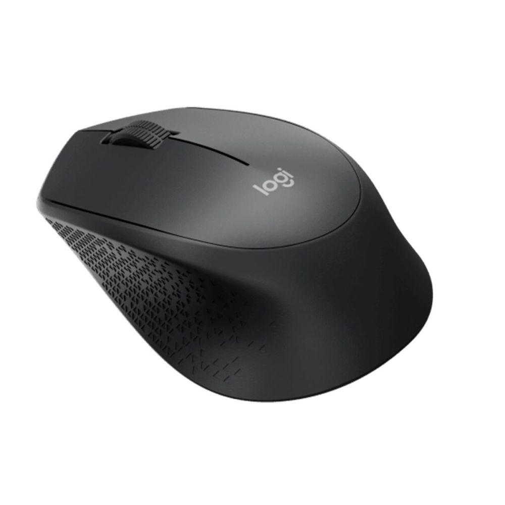 Logitech-M330-Silent-Plus-Black-2.jpg