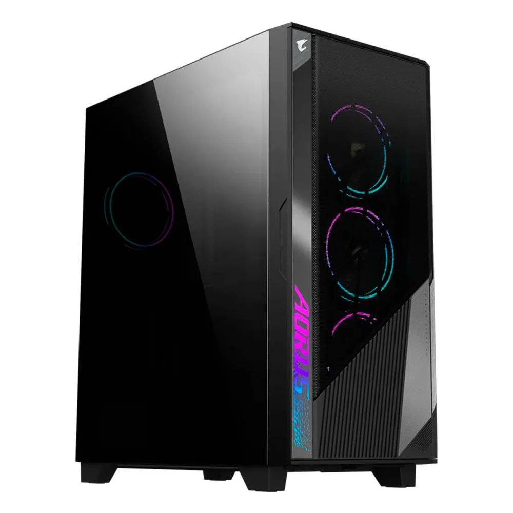 Gigabyte-Aorus-C500-Glass-1.jpg