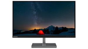 Lenovo-L28u-35-CT2-01.png