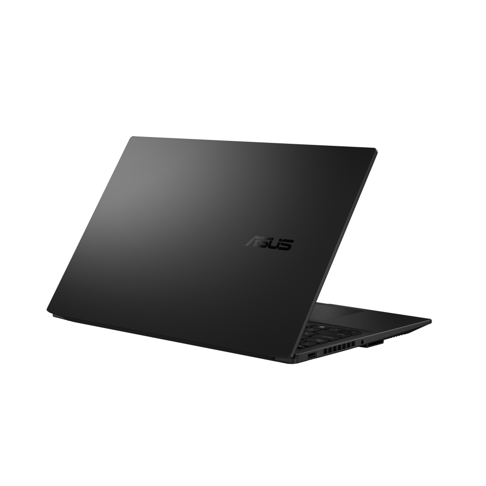 image -2-.png