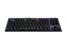 g915-x-tkl-wireless-keyboard-gal -1-.png