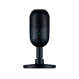 Razer-Seiren-V3-Mini-Black-1.jpg