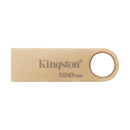 DTSE9G3-128GB-zm-lg.png